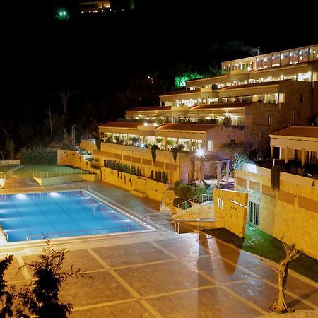 Monteverde Hotel Beit Mery 외부 사진