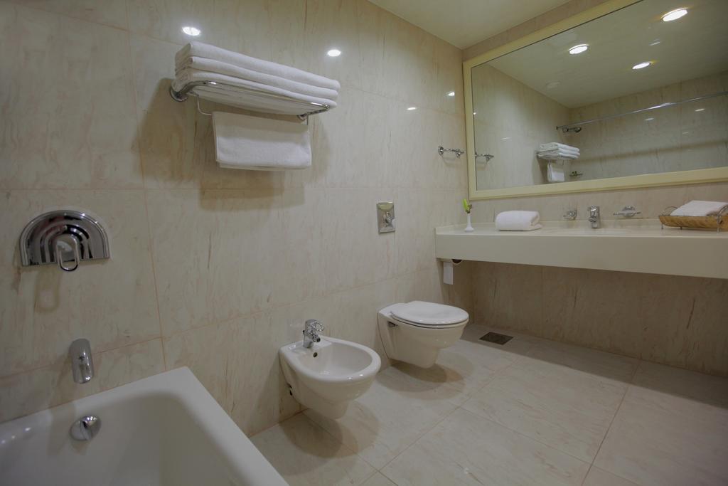 Monteverde Hotel Beit Mery 외부 사진